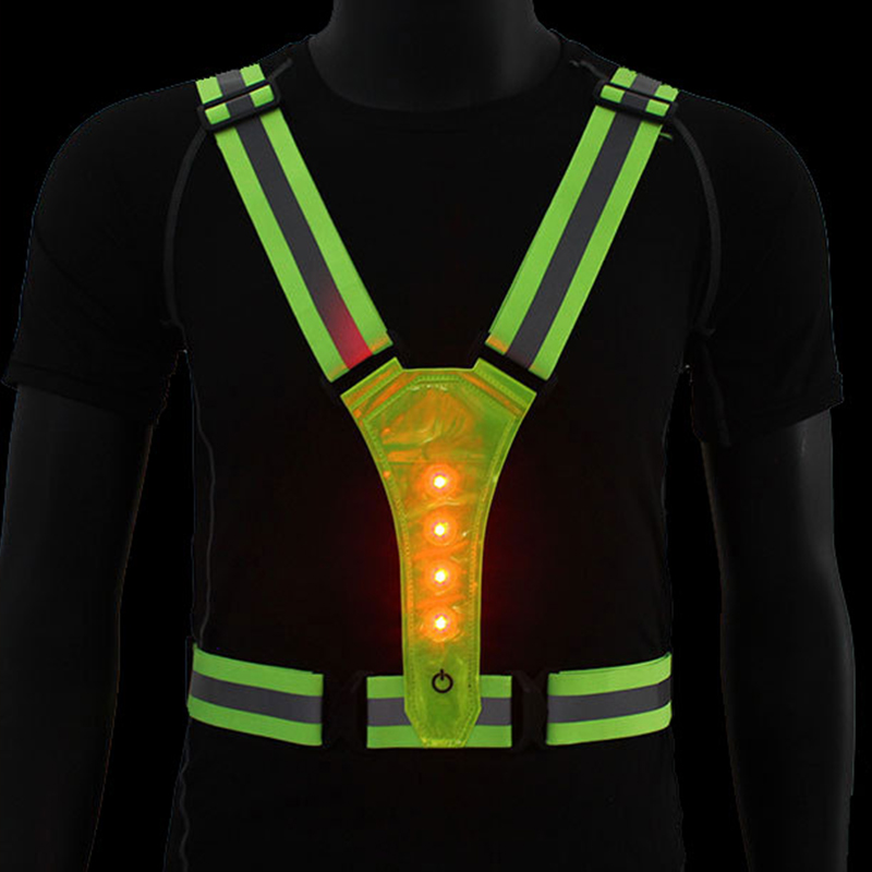 Erkekler ve Kadınlar için Ayar - Running Gear Essential incelemesi ve fiyatı
