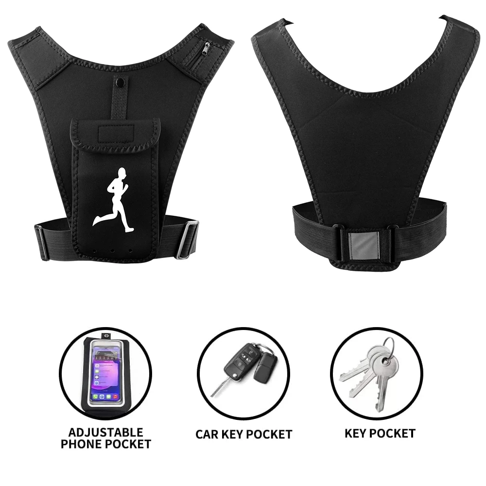 Erkekler kadınlar için XQQMXX  - Running Gear Hydration incelemesi ve fiyatı
