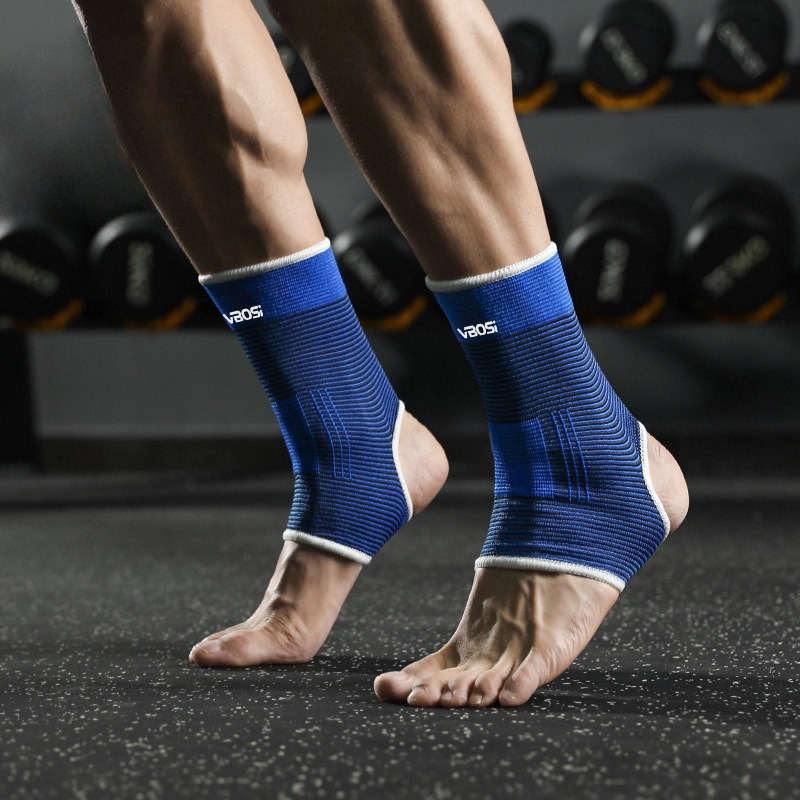 1 çift tek beden elastik, nefe - Running Gear Used incelemesi ve fiyatı