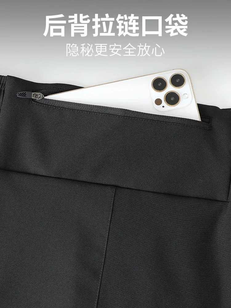 Erkekler İçin 2026 Yeni Yaz Ko - Running Gear For Your Phone incelemesi ve fiyatı