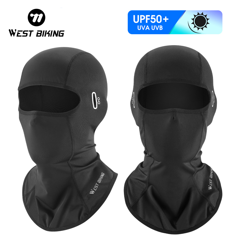 Batı bisiklet yaz açık bisikle - Running Gear Essential incelemesi ve fiyatı