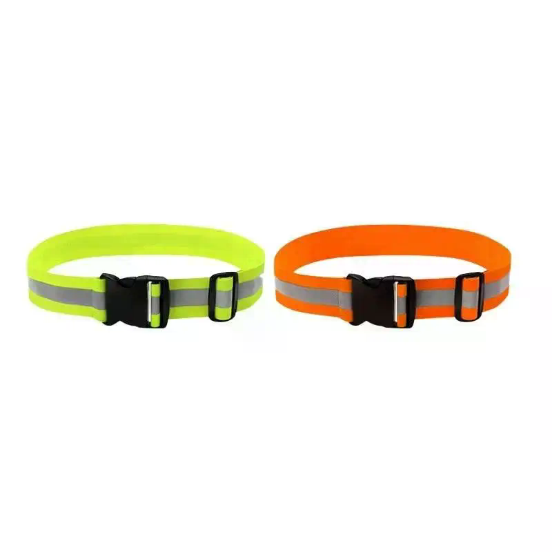 Ayarlanabilir Elastik Yansıtıc - Running Gear For Kids incelemesi ve fiyatı