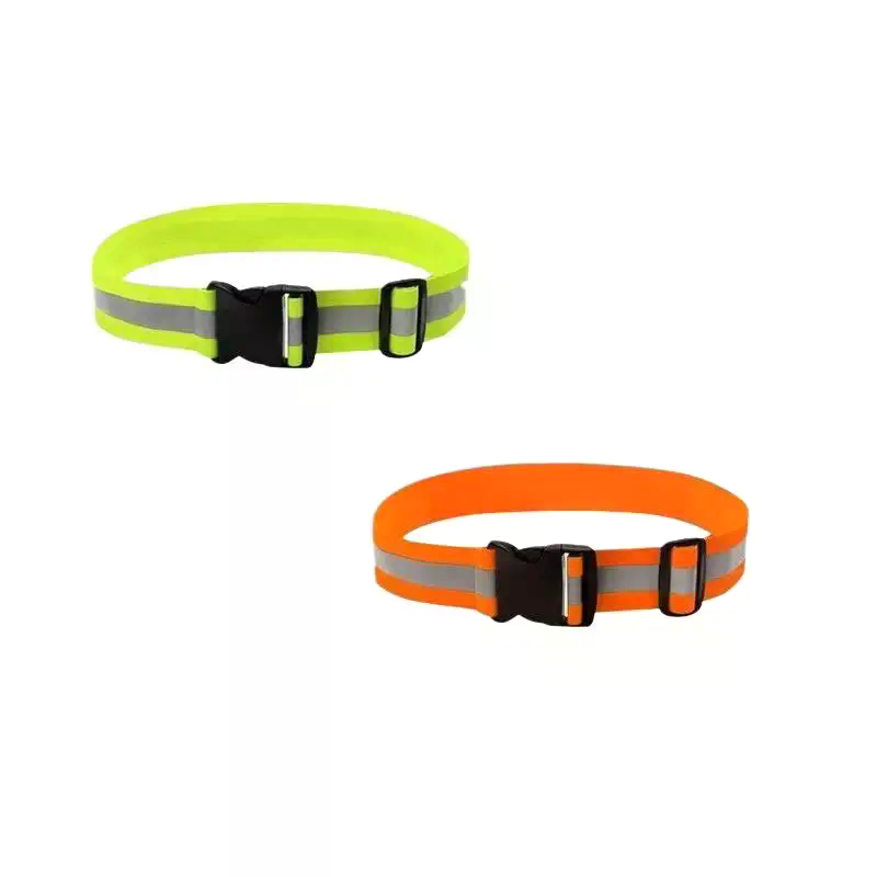 Ayarlanabilir Elastik Yansıtıc - Running Gear For Kids incelemesi ve fiyatı