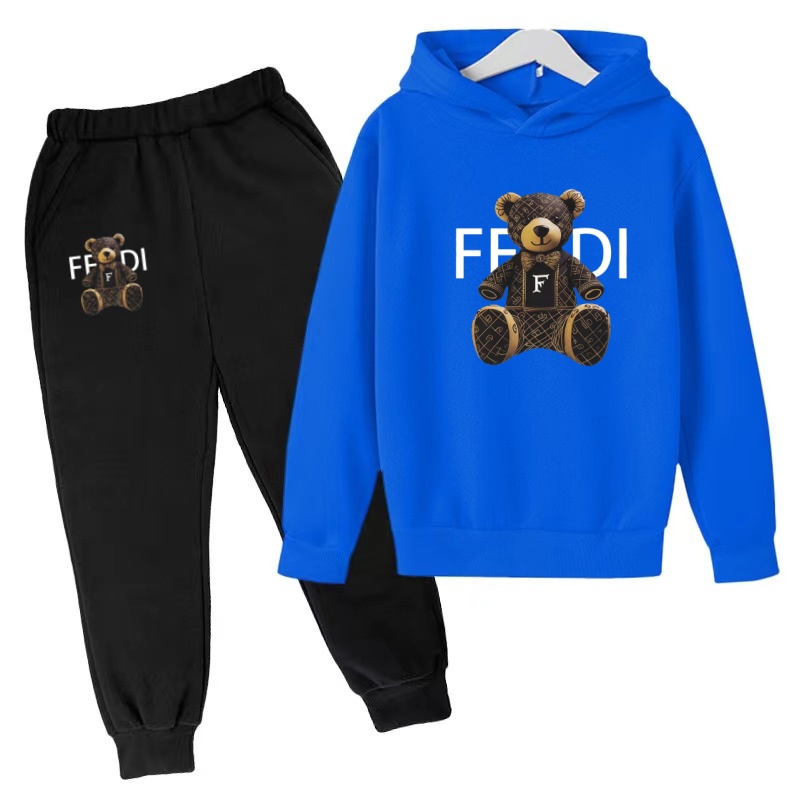 Çocuklar Kazak Sonbahar Giysil - Running Gear For Kids incelemesi ve fiyatı