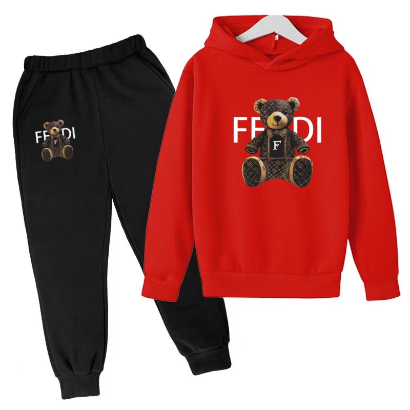 Çocuklar Kazak Sonbahar Giysil - Running Gear For Kids incelemesi ve fiyatı
