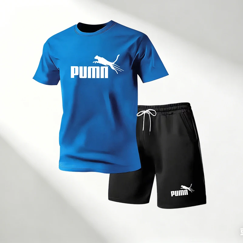 Sıcak Fırsat 2026 Erkek Tişört - Running Gear Men incelemesi ve fiyatı