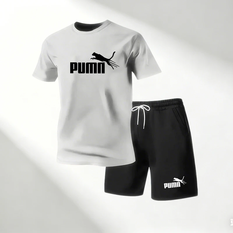 Sıcak Fırsat 2026 Erkek Tişört - Running Gear Men incelemesi ve fiyatı