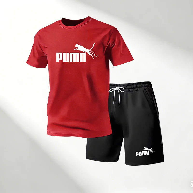 Sıcak Fırsat 2026 Erkek Tişört - Running Gear Men incelemesi ve fiyatı