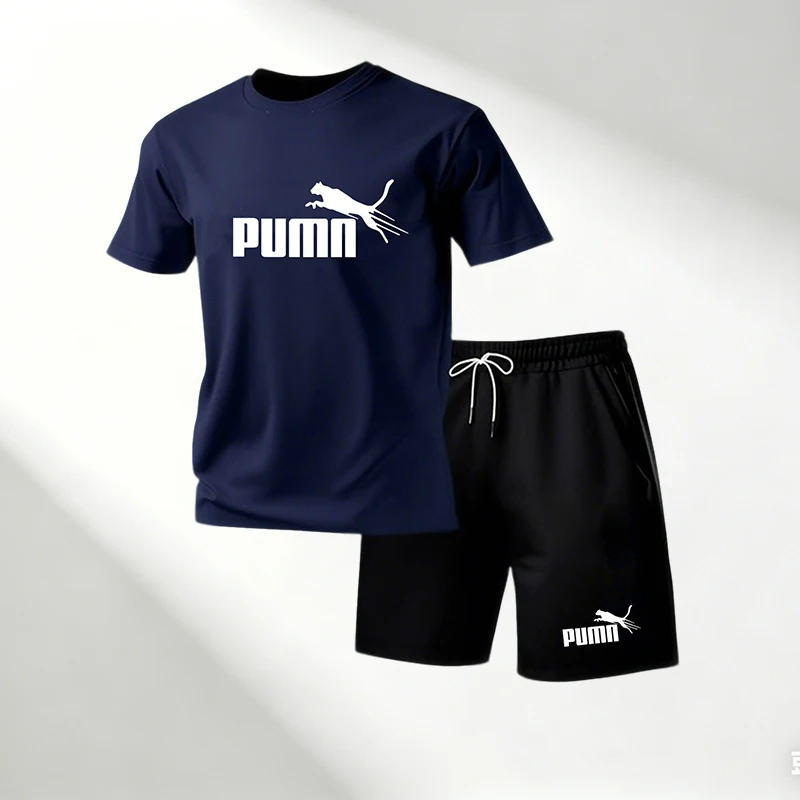 Sıcak Fırsat 2026 Erkek Tişört - Running Gear Men incelemesi ve fiyatı