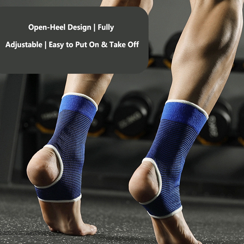2026 Yeni 1 Çift Tek Boy Elast - Running Gear Used incelemesi ve fiyatı
