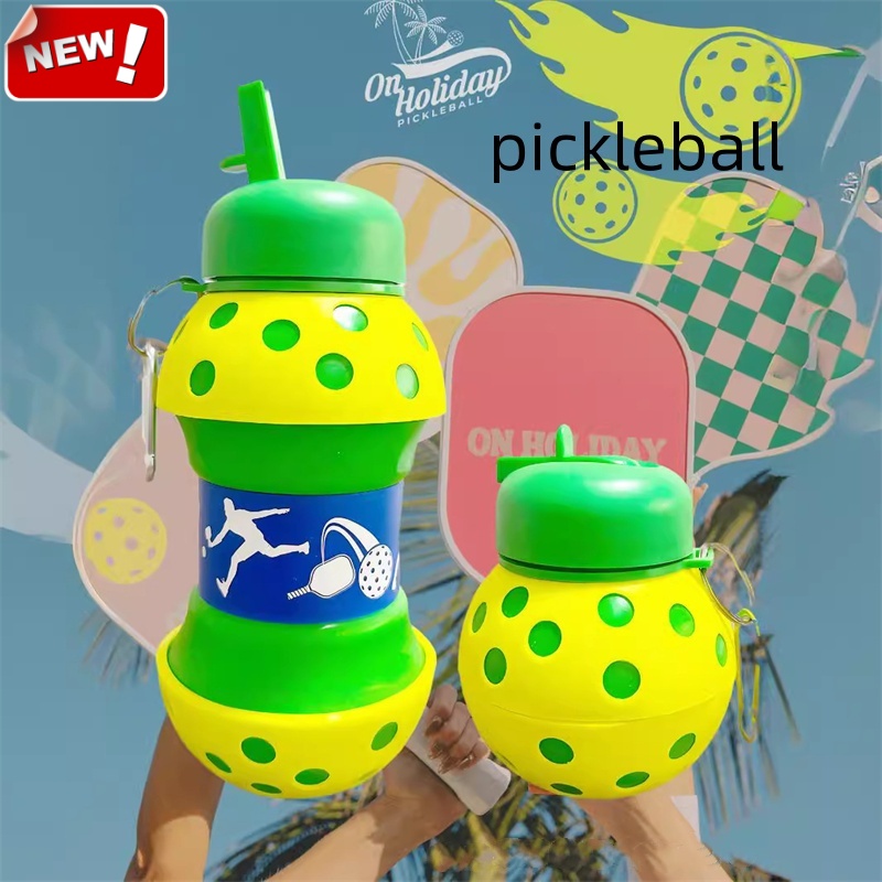 Kat Su Şişesi Kamp Bardak Kupa - Running Gear For Kids incelemesi ve fiyatı