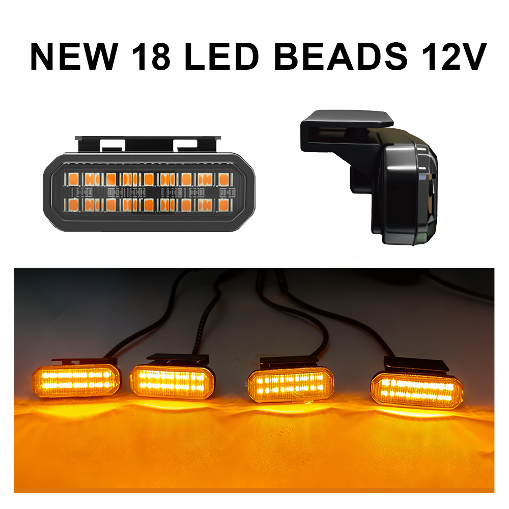 TANK 300 Otomotiv Ön Izgarası  - Running Gear Accessories incelemesi ve fiyatı