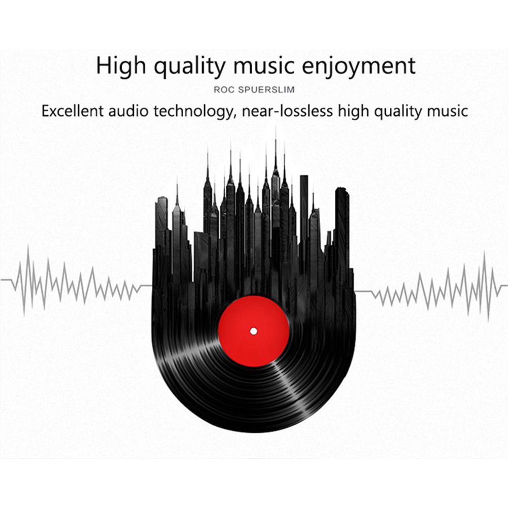 Koşu Fitness Müzik Cihazı Kabl - Running Gear Essential incelemesi ve fiyatı