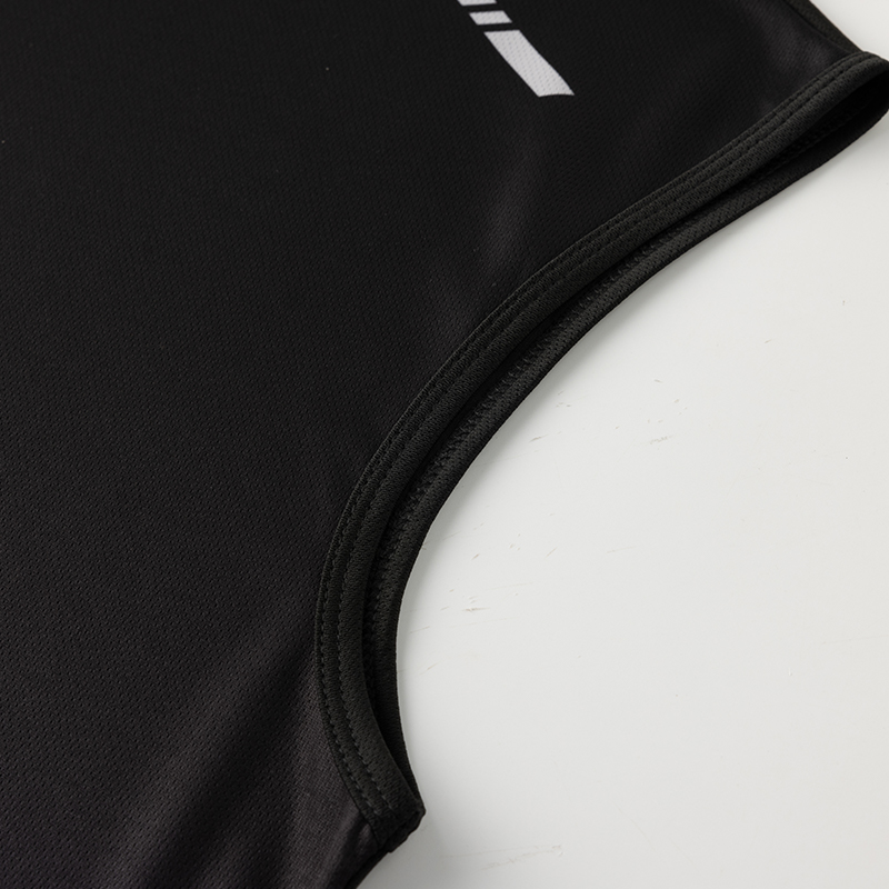 Erkek Degrade Spor Yeleği Hafi - Running Gear Youth incelemesi ve fiyatı