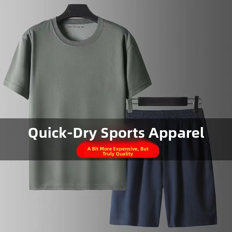 Yeni Eğitim Ekipmanları Kısa K - Running Gear Youth incelemesi ve fiyatı