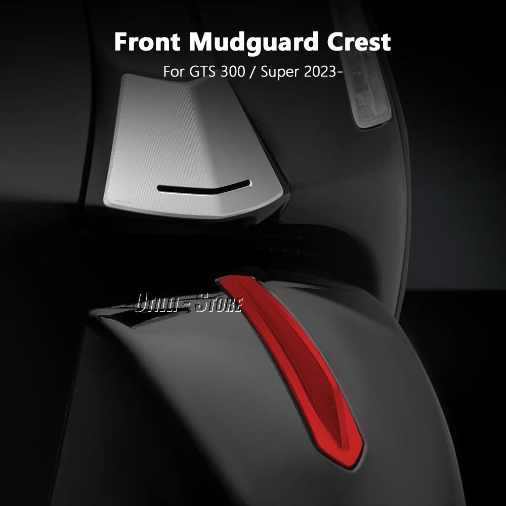 Motosiklet CNC alüminyum ön ça - Running Gear Accessories incelemesi ve fiyatı