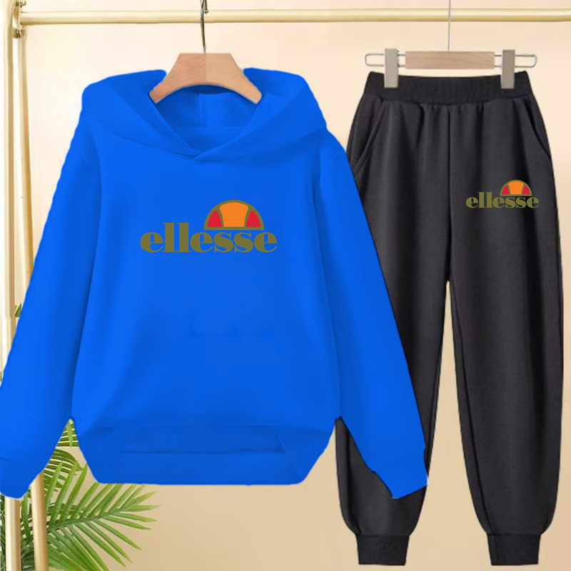 Çocuklar Klasik Moda Üst Harfl - Running Gear For Kids incelemesi ve fiyatı