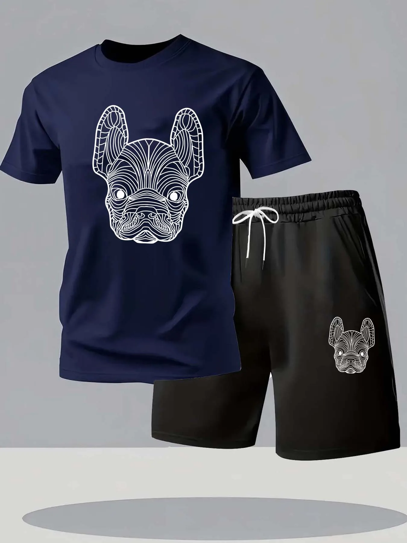 Yazlık Erkek Hızlı Kuruyan Gün - Running Gear Men incelemesi ve fiyatı