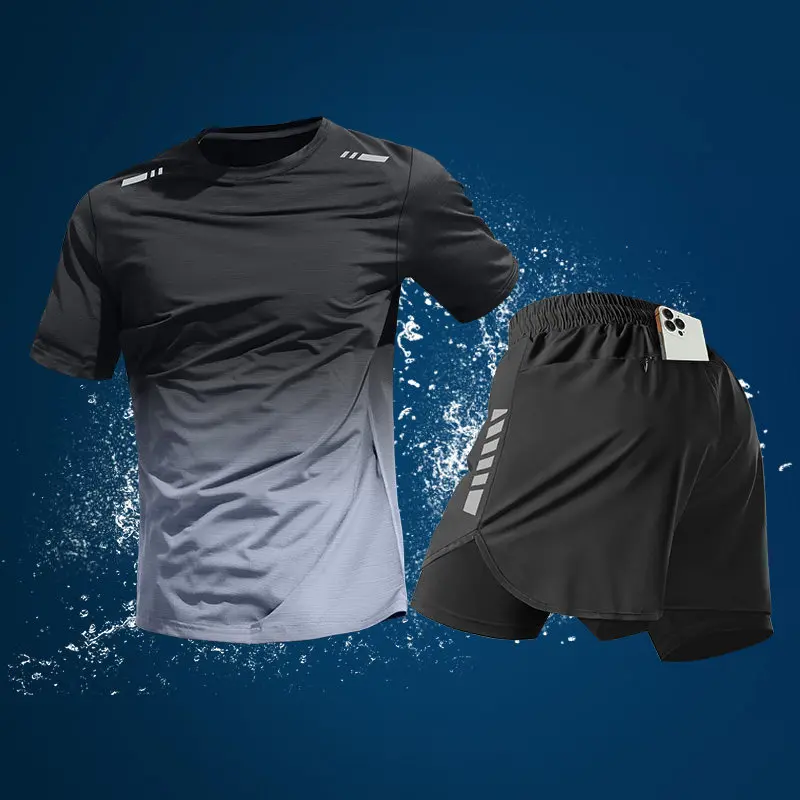 Maraton Erkek 2 Parçalı Koşu S - Running Gear For Your Phone incelemesi ve fiyatı