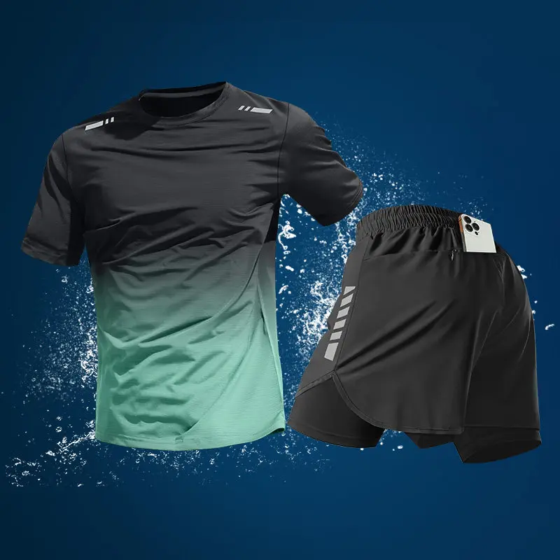 Maraton Erkek 2 Parçalı Koşu S - Running Gear For Your Phone incelemesi ve fiyatı