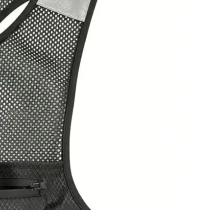 Gece Yansıtıcı Koşu Yeleği Çan - Running Gear Equipment incelemesi ve fiyatı