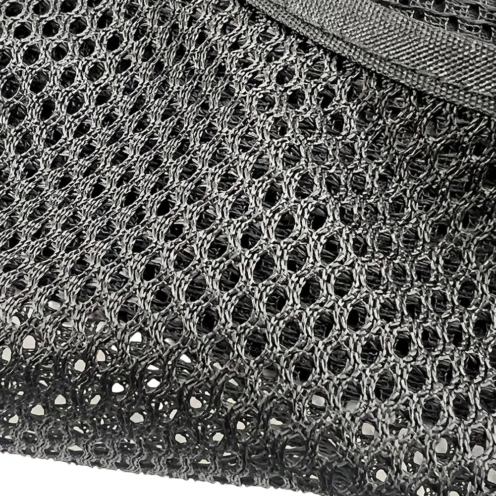 Gece Yansıtıcı Koşu Yeleği Çan - Running Gear Equipment incelemesi ve fiyatı