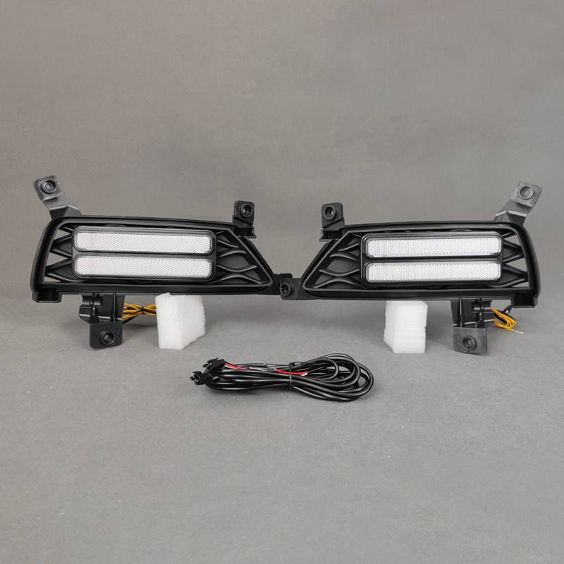 MG ZS 2017 2018 2019 2020 için - Running Gear Accessories incelemesi ve fiyatı