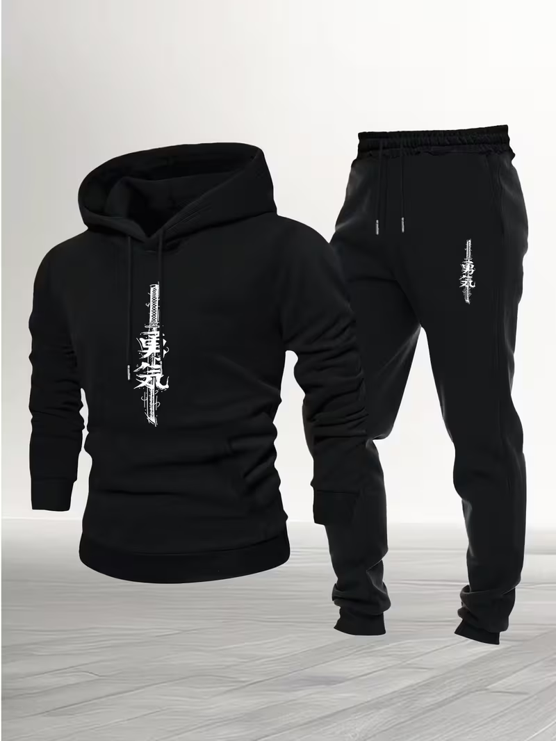 Erkek Şehir Stili Günlük İki P - Running Gear Shop incelemesi ve fiyatı