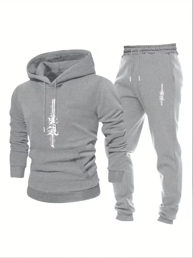 Erkek Şehir Stili Günlük İki P - Running Gear Shop incelemesi ve fiyatı