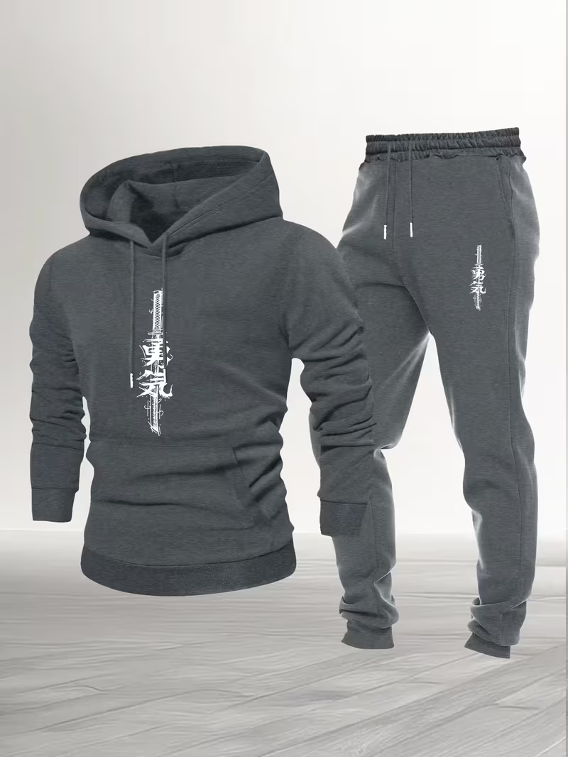 Erkek Şehir Stili Günlük İki P - Running Gear Shop incelemesi ve fiyatı