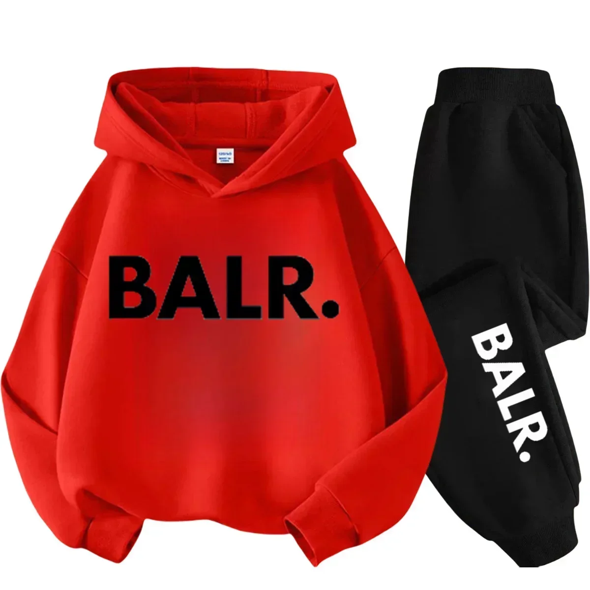 Çocuk Modası Basit ABD New Yor - Running Gear For Kids incelemesi ve fiyatı