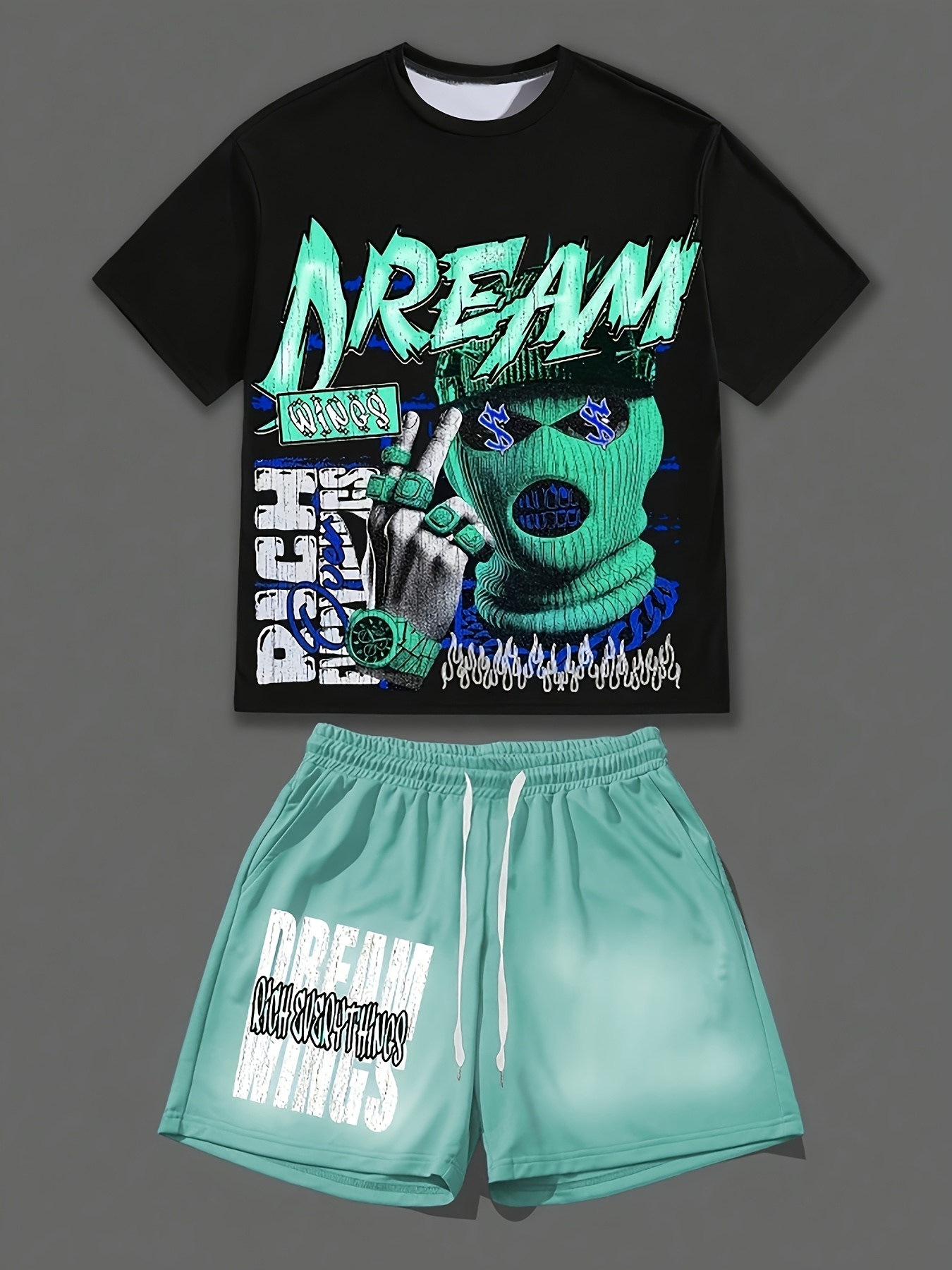 2026 Retro Y2K Kayak Maskesi G - Running Gear Men incelemesi ve fiyatı