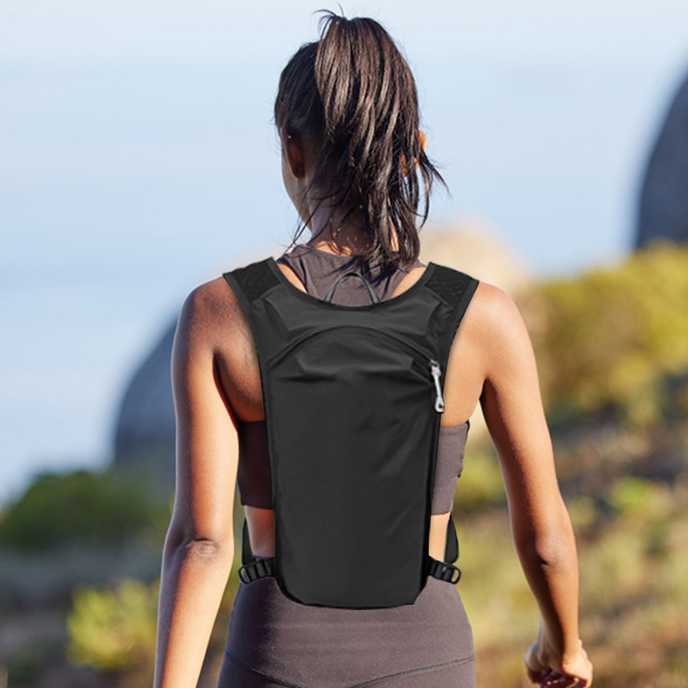 Kadın erkek koşu sıvı alımı ye - Running Gear Hydration incelemesi ve fiyatı