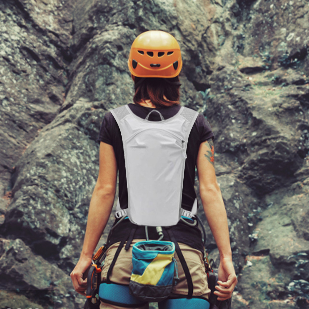 Kadın erkek koşu sıvı alımı ye - Running Gear Hydration incelemesi ve fiyatı