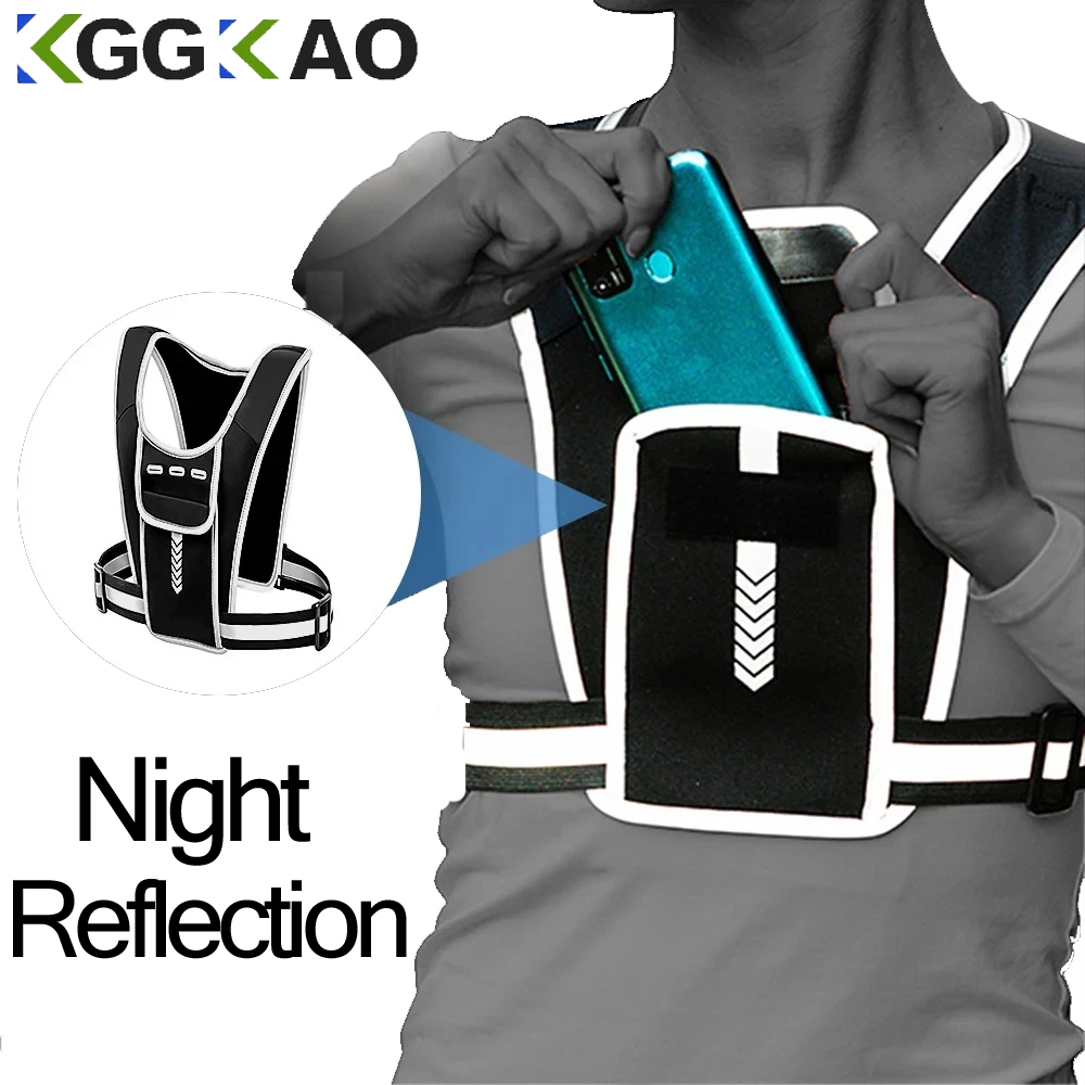 Erkekler kadınlar için koşu at - Running Gear Hydration incelemesi ve fiyatı