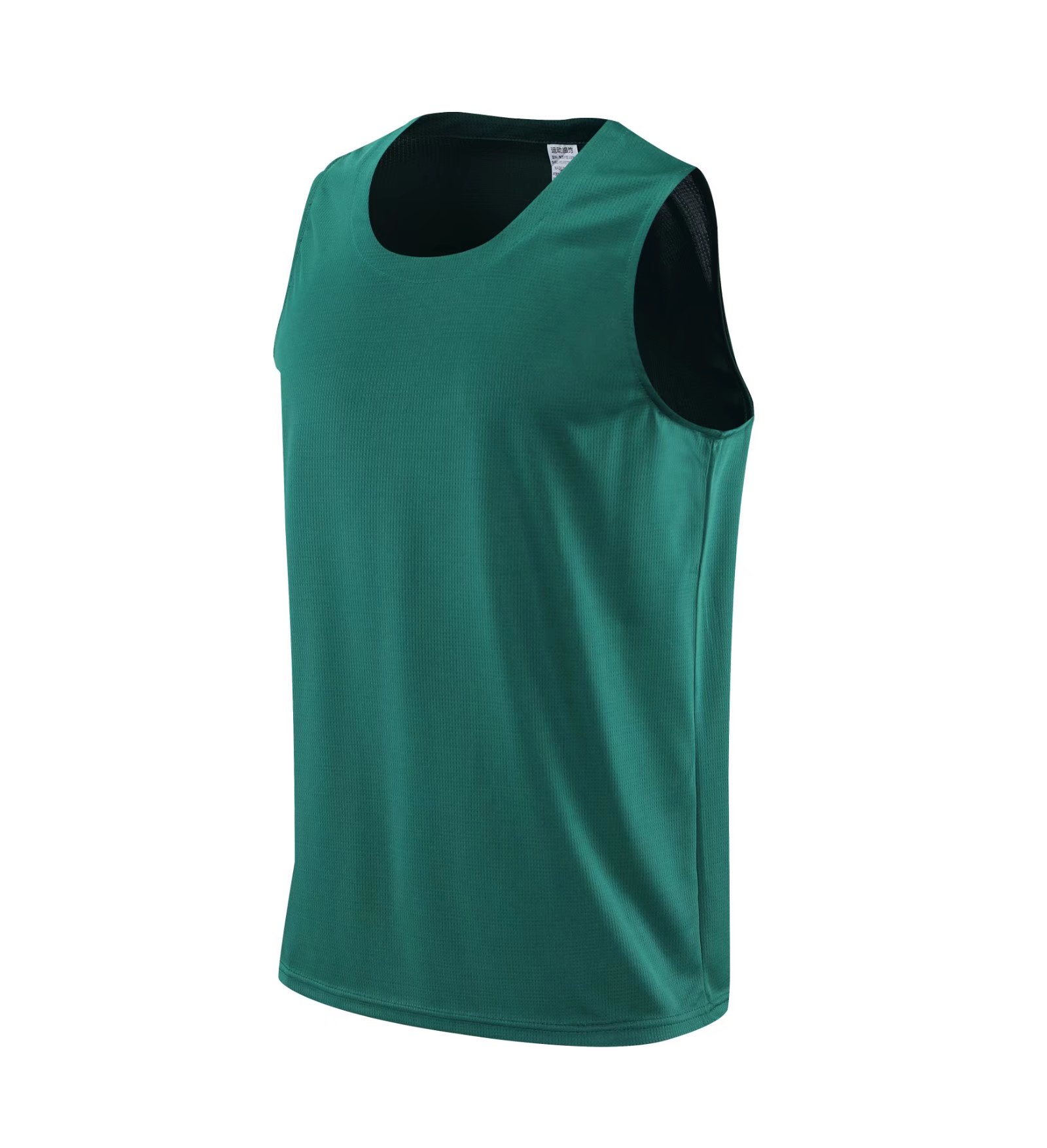 Erkekler basketbol formaları g - Running Gear Youth incelemesi ve fiyatı