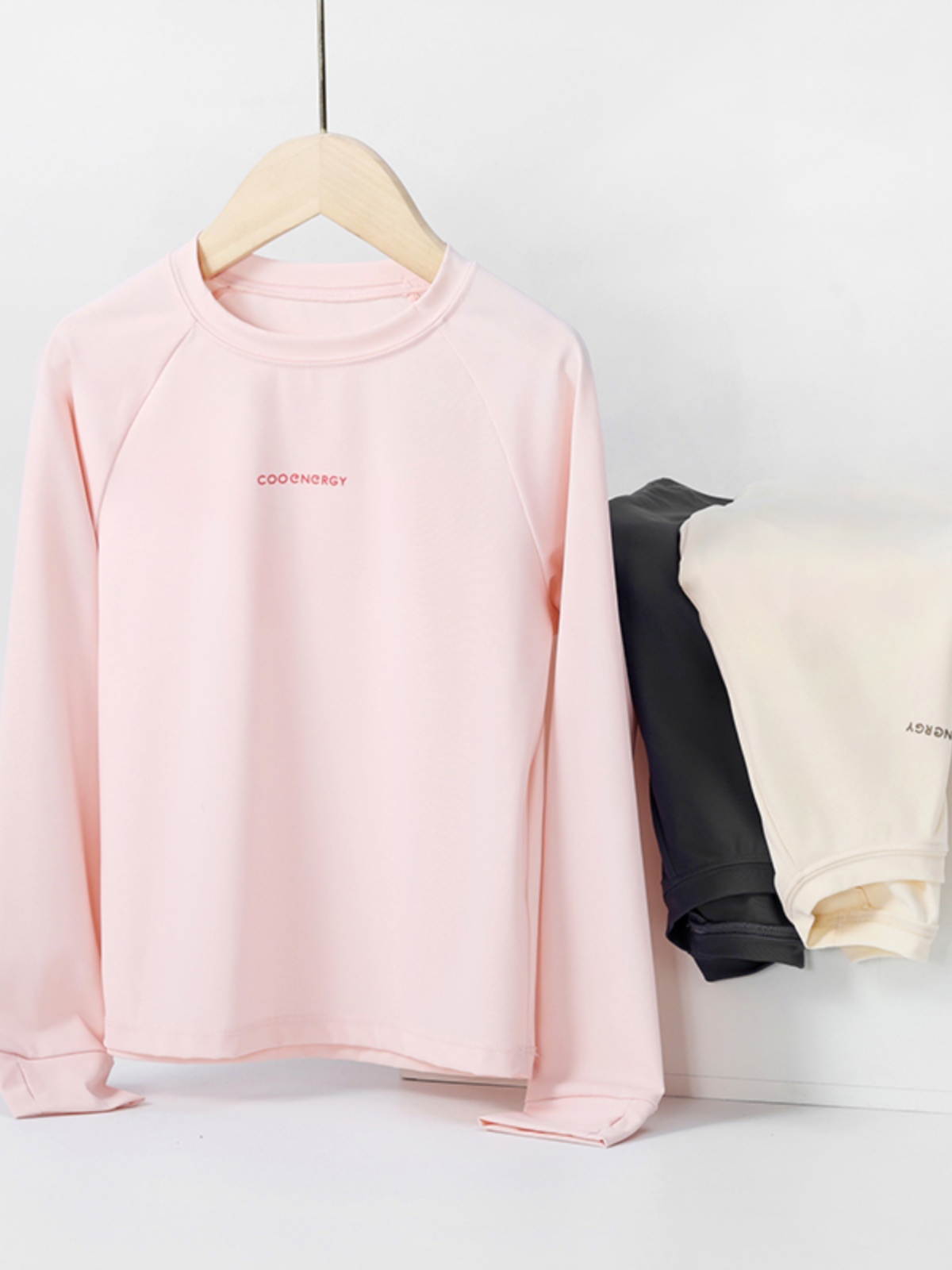 Çocuklar için Hızlı Kuruyan Sp - Running Gear Girls incelemesi ve fiyatı