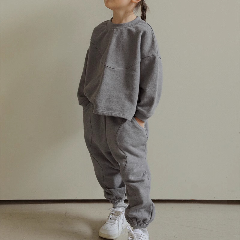 2024 Kış Yeni Çocuk Polar Kaza - Running Gear For Kids incelemesi ve fiyatı