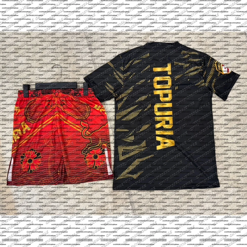 Yaz Üstü Boxer MMA Sekizgen Ka - Running Gear Men incelemesi ve fiyatı