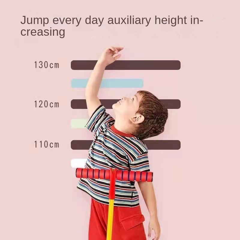 Çocuk Spor Oyunları Oyuncaklar - Running Gear For Kids incelemesi ve fiyatı