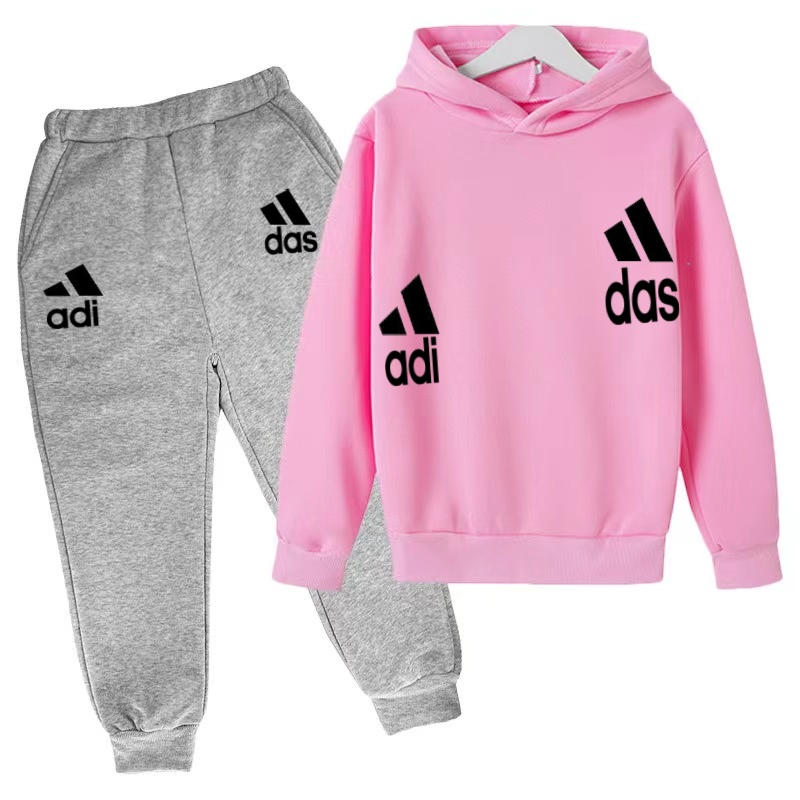 Son Model Çocuk Erkek Kız 3-12 - Running Gear For Kids incelemesi ve fiyatı