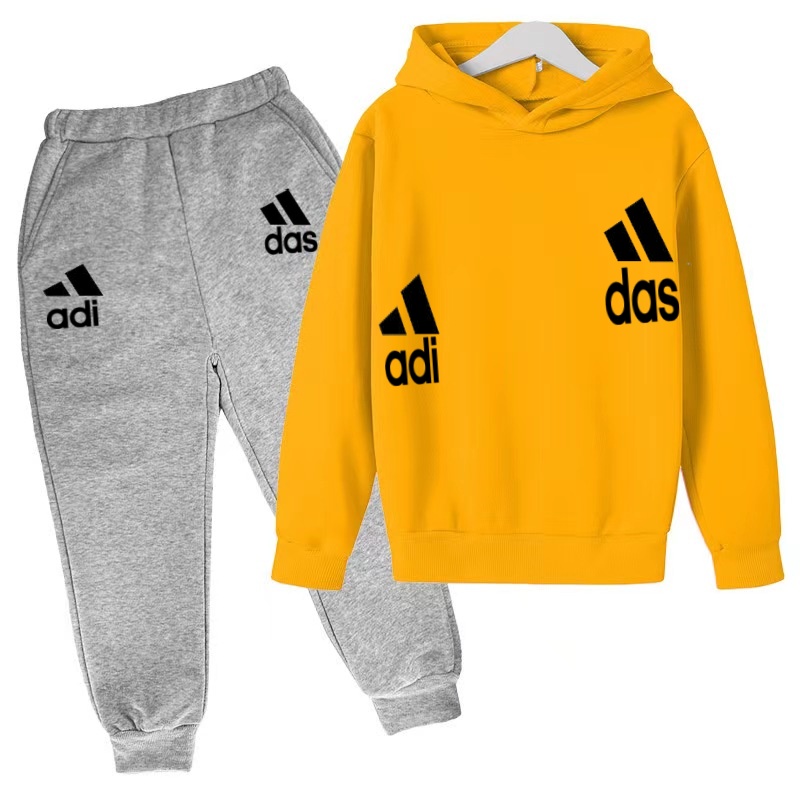 Son Model Çocuk Erkek Kız 3-12 - Running Gear For Kids incelemesi ve fiyatı
