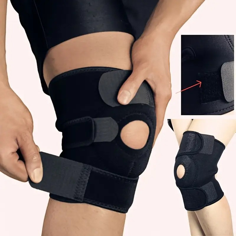 Spring SupportedErkek Dizlikle - Running Gear Equipment incelemesi ve fiyatı