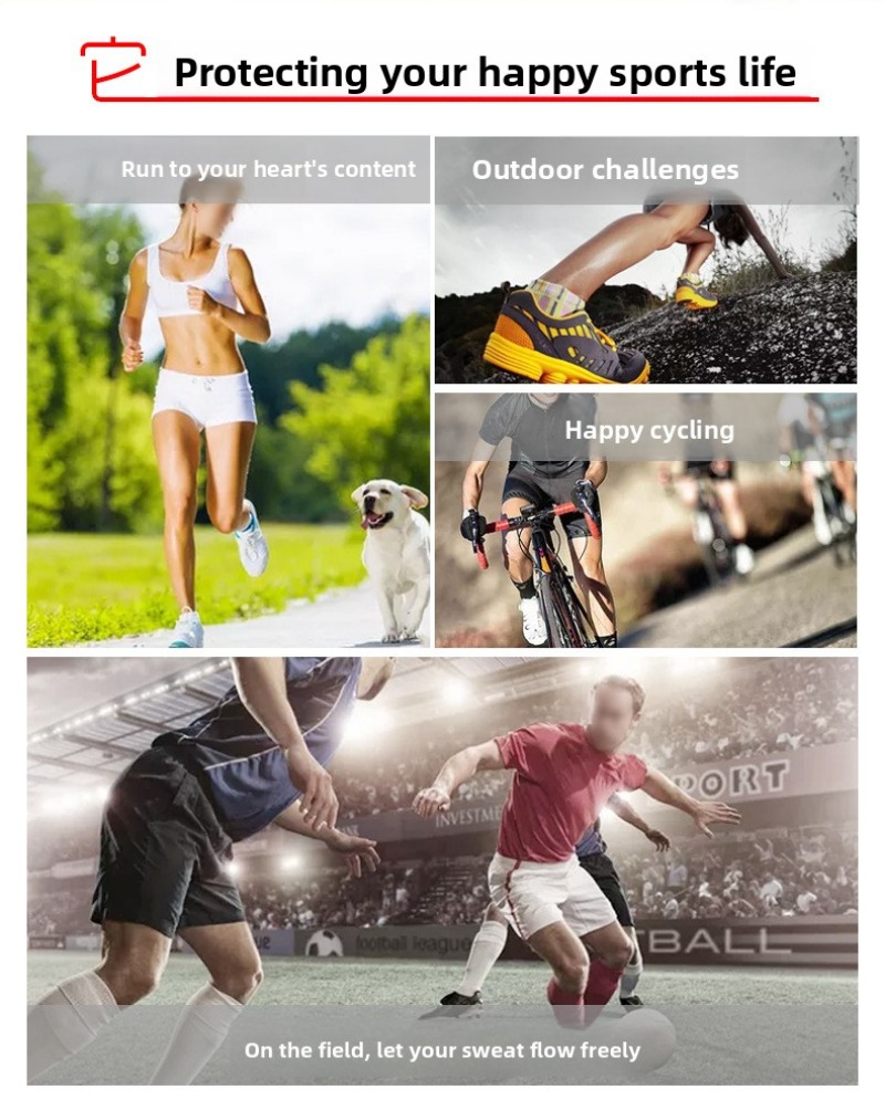 Spring SupportedErkek Dizlikle - Running Gear Equipment incelemesi ve fiyatı