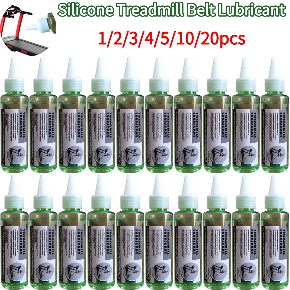 1/2/3/4/5/10/20 adet 60ml sili - Running Gear Accessories incelemesi ve fiyatı