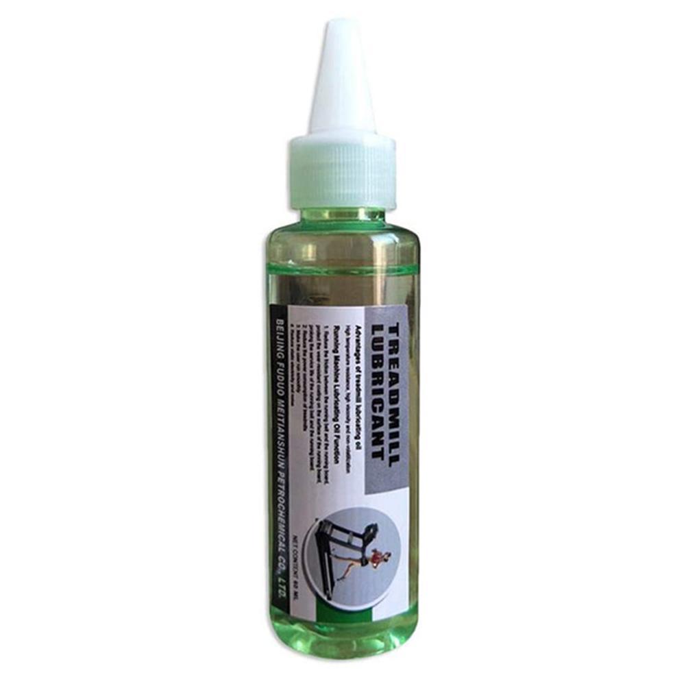 1/2/3/4/5/10/20 adet 60ml sili - Running Gear Accessories incelemesi ve fiyatı