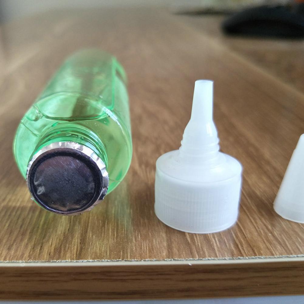 1/2/3/4/5/10/20 adet 60ml sili - Running Gear Accessories incelemesi ve fiyatı