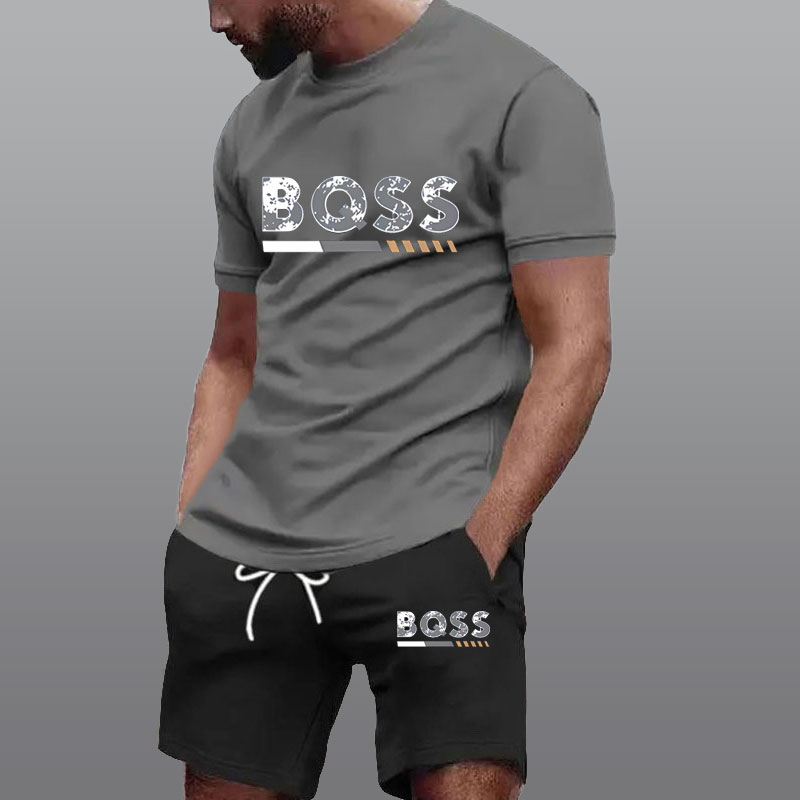 Yaz Spor Giyim erkek Takım Elb - Running Gear Men incelemesi ve fiyatı