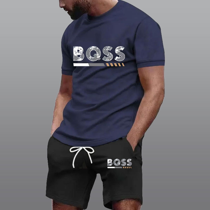 Yaz Spor Giyim erkek Takım Elb - Running Gear Men incelemesi ve fiyatı
