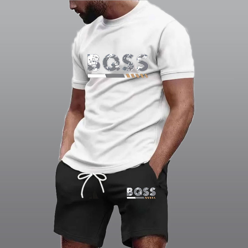 Yaz Spor Giyim erkek Takım Elb - Running Gear Men incelemesi ve fiyatı